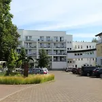 Bielik * Miedzyzdroje
