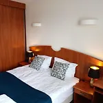 Bielik Lejlighed *