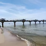 Bielik