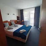 Bielik Apartment Miedzyzdroje
