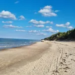 Bielik * Miedzyzdroje