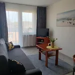 Bielik * Miedzyzdroje