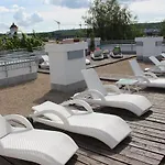 Bielik Miedzyzdroje