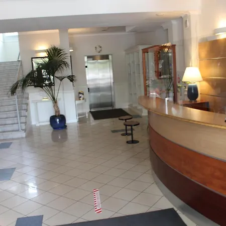 Bielik Мендзыздрое