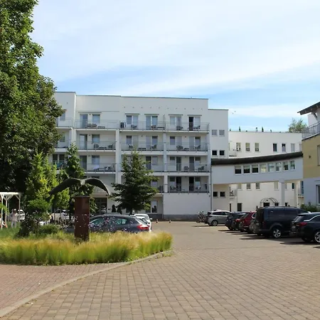 Bielik * Мендзыздрое