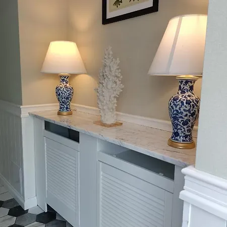 Bielik Мендзыздрое