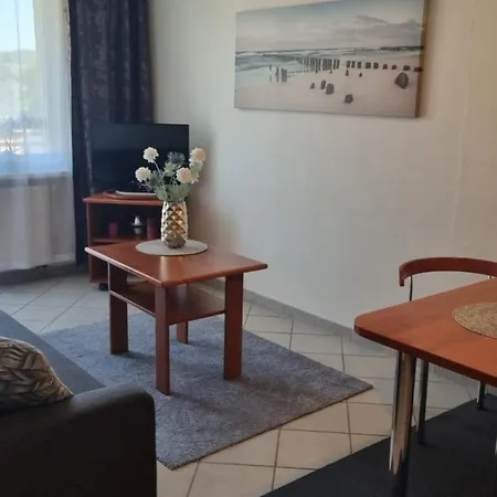 Bielik * Мендзыздрое