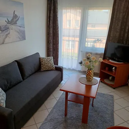 Bielik * Мендзыздрое