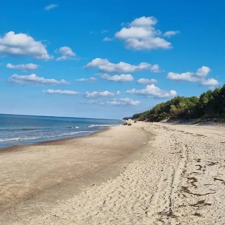 Bielik * Мендзыздрое