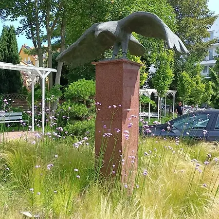 Bielik Апартаменты *