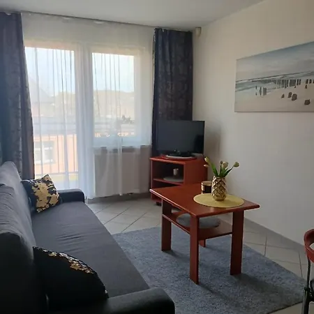 Bielik * Мендзыздрое