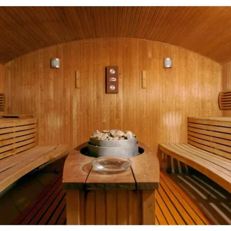 Апартаменты Bielik